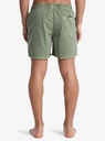 quiksilver-everyday-surfwash-volley-15-brown-grape-leaf-xs-14-4