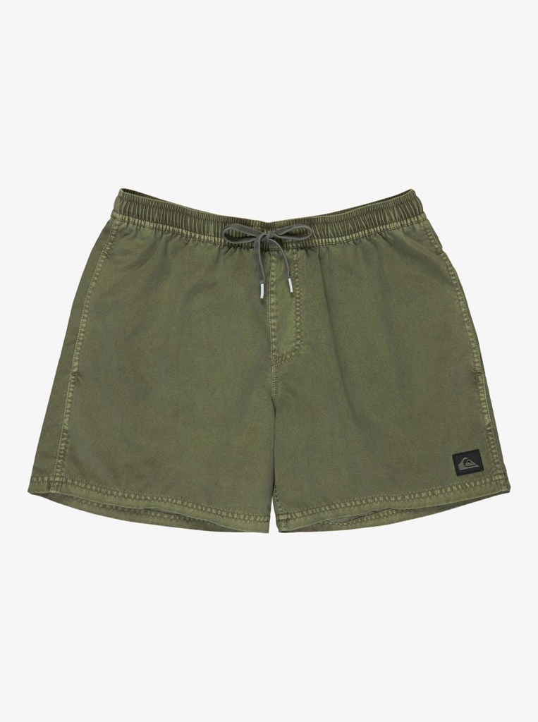 quiksilver-everyday-surfwash-volley-15-brown-grape-leaf-xs-14-5
