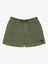 quiksilver-everyday-surfwash-volley-15-brown-grape-leaf-xs-14-5