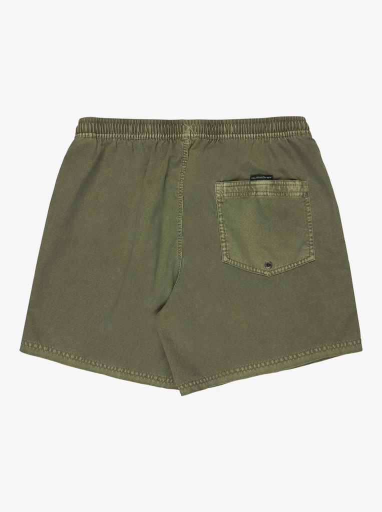 quiksilver-everyday-surfwash-volley-15-brown-grape-leaf-xs-14-6