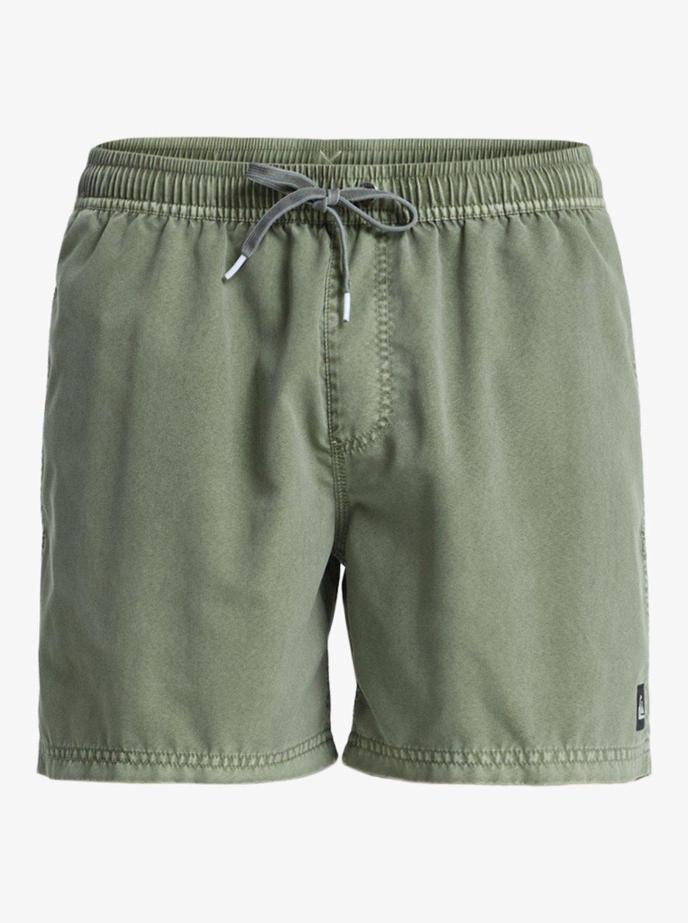 quiksilver-everyday-surfwash-volley-15-brown-grape-leaf-xs-14-7
