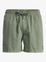 quiksilver-everyday-surfwash-volley-15-brown-grape-leaf-xs-14-7