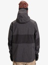 quiksilver-high-in-the-hood-jk-black-true-black-l-6-2