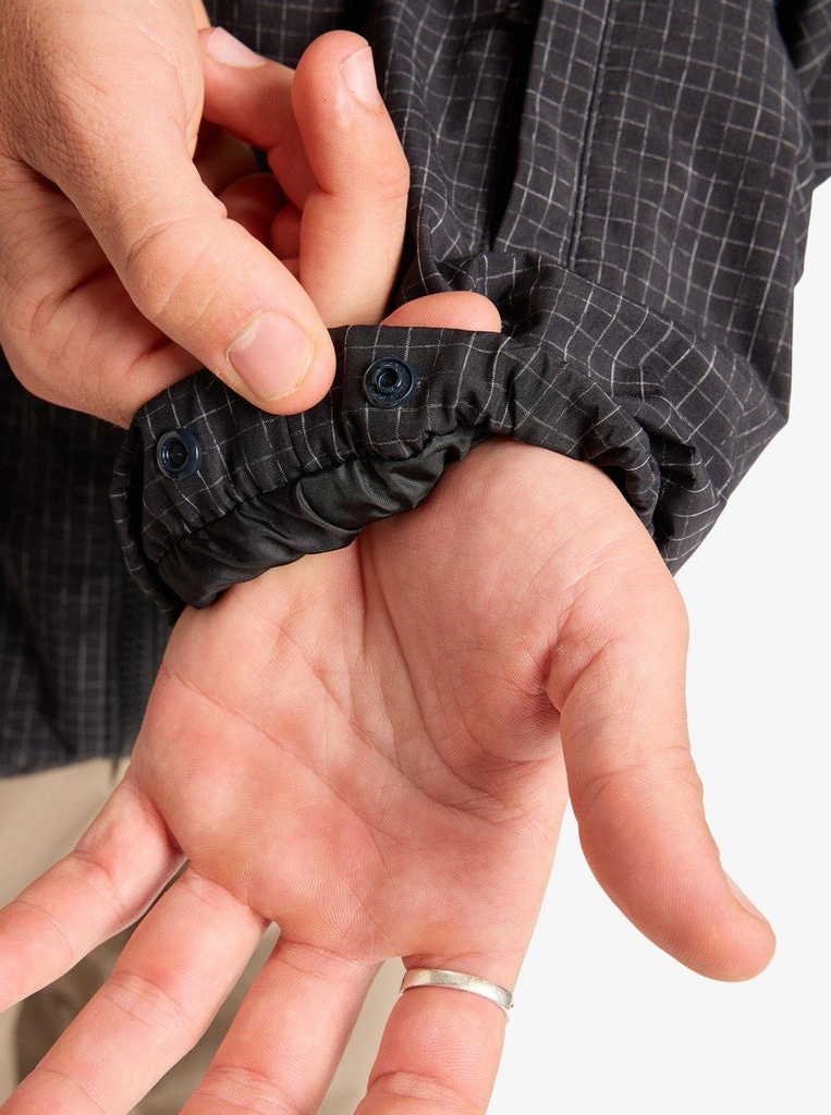 quiksilver-high-in-the-hood-jk-black-true-black-l-6-5