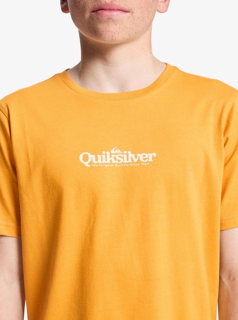 quiksilver-fineline-ss-yellow-mineral-yellow-l-14-3