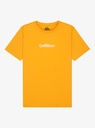 quiksilver-fineline-ss-yellow-mineral-yellow-l-14-2