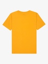 quiksilver-fineline-ss-yellow-mineral-yellow-l-14-3