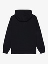 quiksilver-comp-logo-hoodie-black-s-6