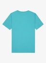 quiksilver-fineline-ss-blue-aqua-m-12-0