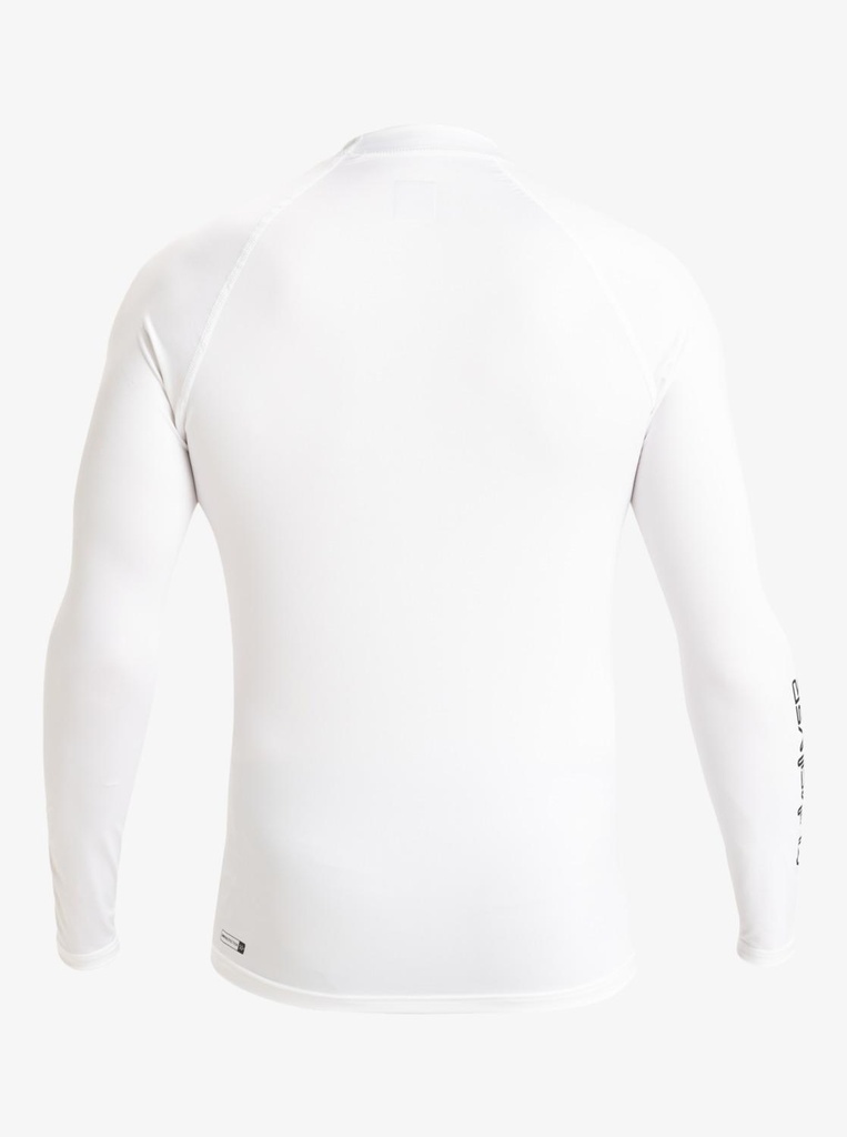 quiksilver-everyday-upf50-ls-white-s-0