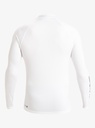 quiksilver-everyday-upf50-ls-white-s-0
