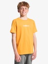 quiksilver-fineline-ss-yellow-mineral-yellow-xl-16-0