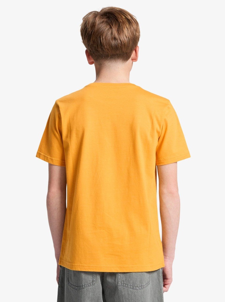 quiksilver-fineline-ss-yellow-mineral-yellow-xl-16-3