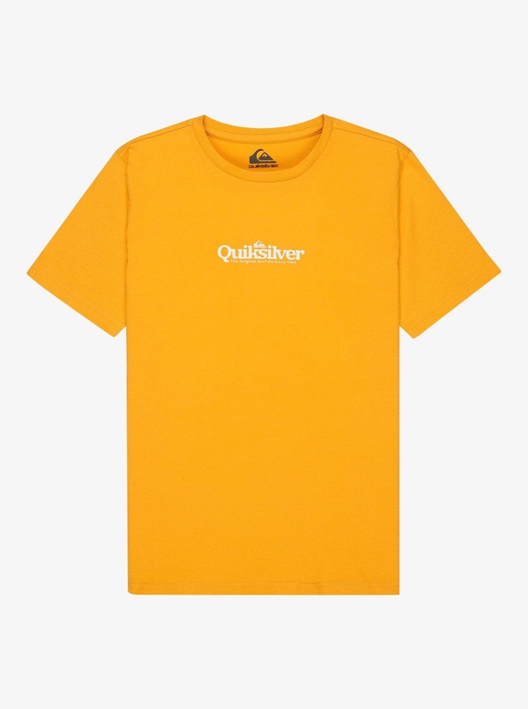 quiksilver-fineline-ss-yellow-mineral-yellow-xl-16-4