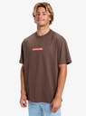 quiksilver-dna-clicker-tee-brown-chocolate-brown-m-0