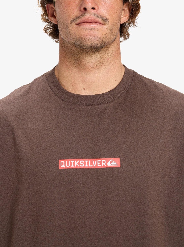 quiksilver-dna-clicker-tee-brown-chocolate-brown-m-1
