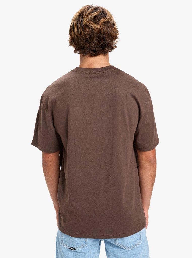 quiksilver-dna-clicker-tee-brown-chocolate-brown-m-2
