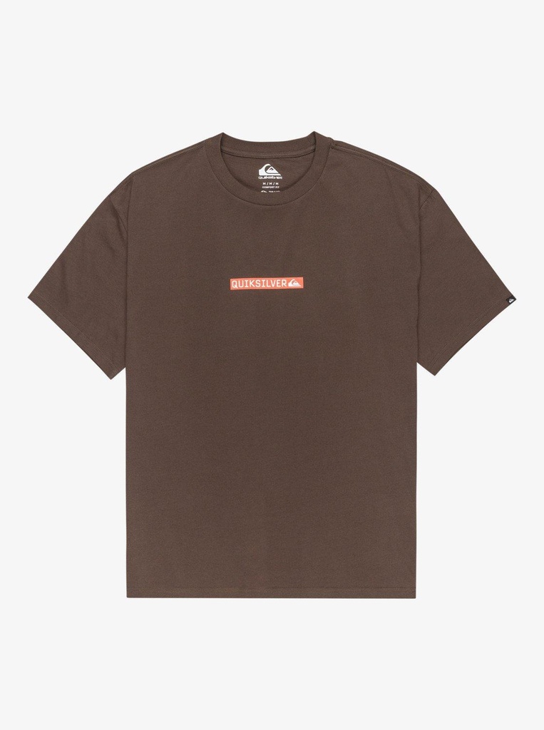 quiksilver-dna-clicker-tee-brown-chocolate-brown-m-3