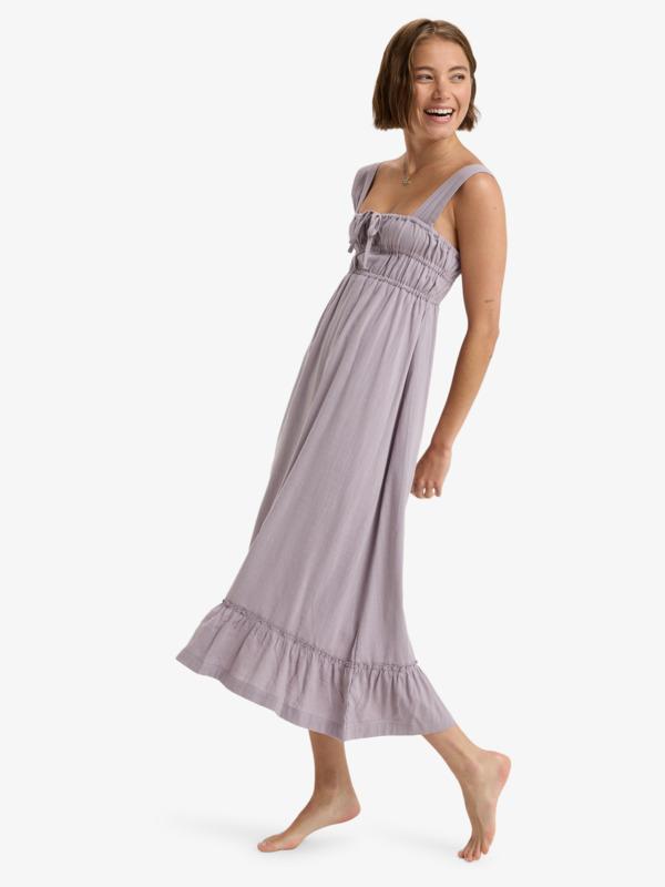 roxy-paradise-winds-purple-nirvana-xs-1-0