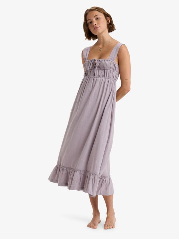 roxy-paradise-winds-purple-nirvana-xs-1-1