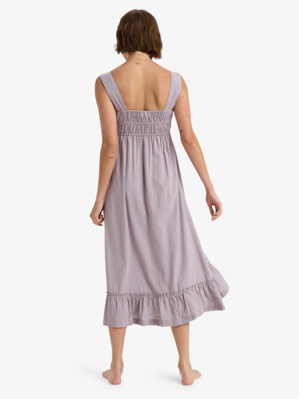 roxy-paradise-winds-purple-nirvana-xs-1-2