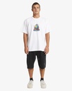 billabong-east-coast-low-og-ss-white-m-d-0
