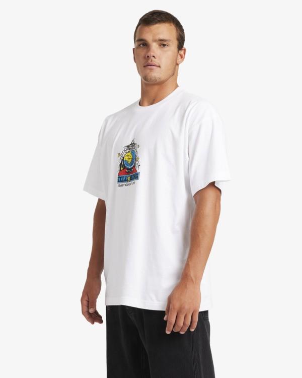 billabong-east-coast-low-og-ss-white-m-d-2