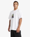 billabong-east-coast-low-og-ss-white-m-d-2