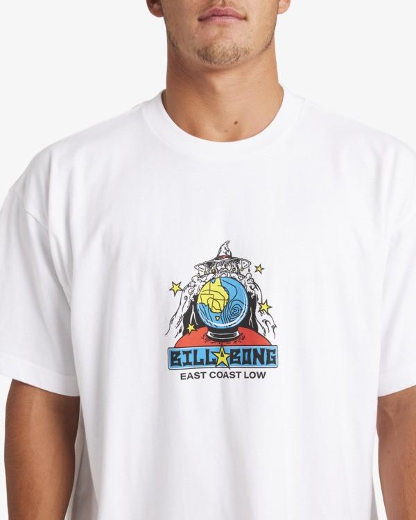 billabong-east-coast-low-og-ss-white-m-d-3