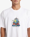 billabong-east-coast-low-og-ss-white-m-d-3