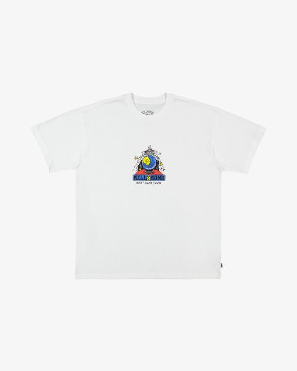 billabong-east-coast-low-og-ss-white-m-d-4