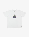 billabong-east-coast-low-og-ss-white-m-d-4