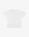 billabong-east-coast-low-og-ss-white-m-d-5