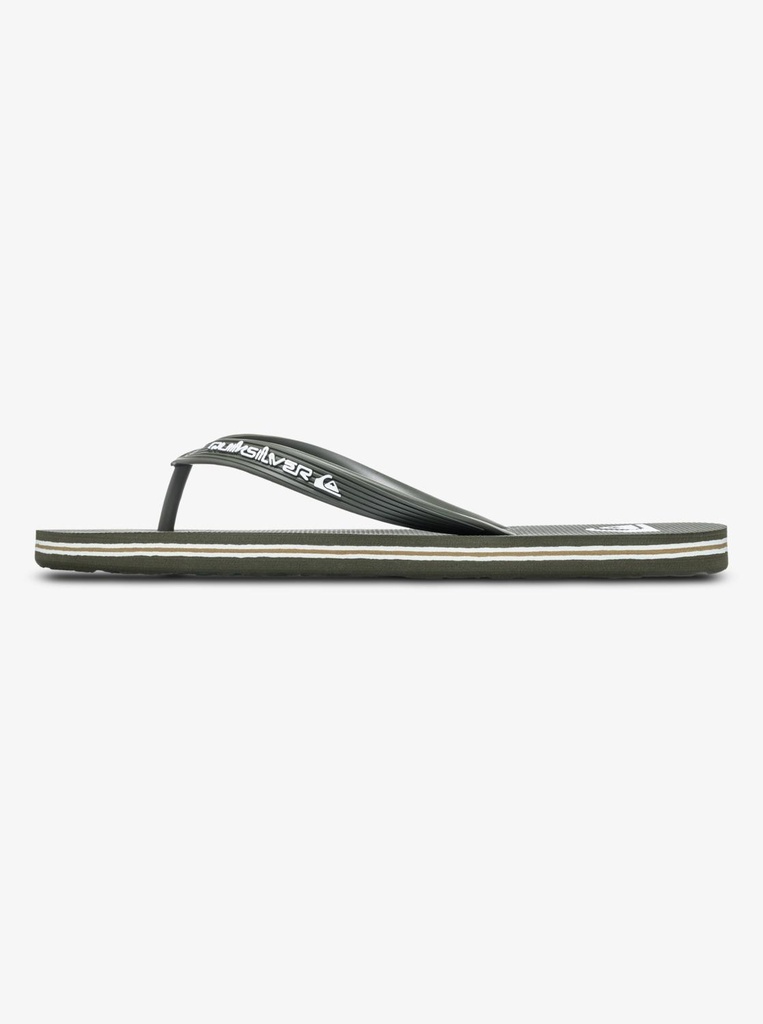 quiksilver-molokai-core-beige-khaki-740-0