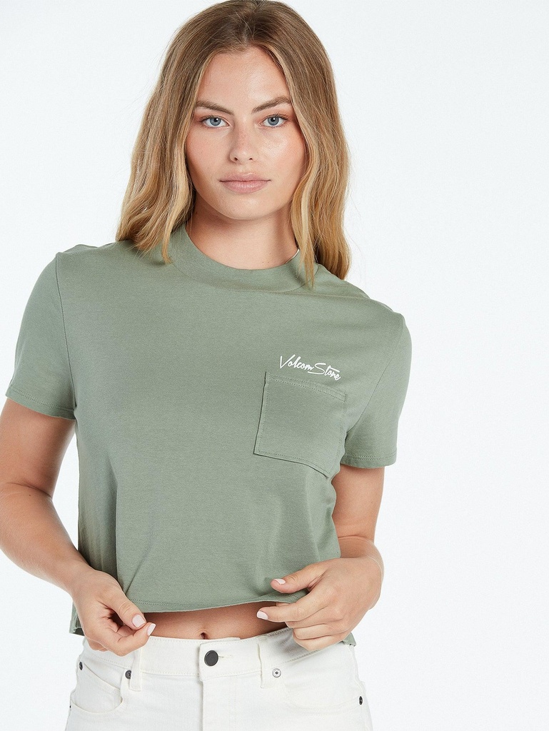 volcom-pocket-dial-tee-light-army-s-0