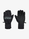 quiksilver-cross-glove-black-true-black-l-74-0