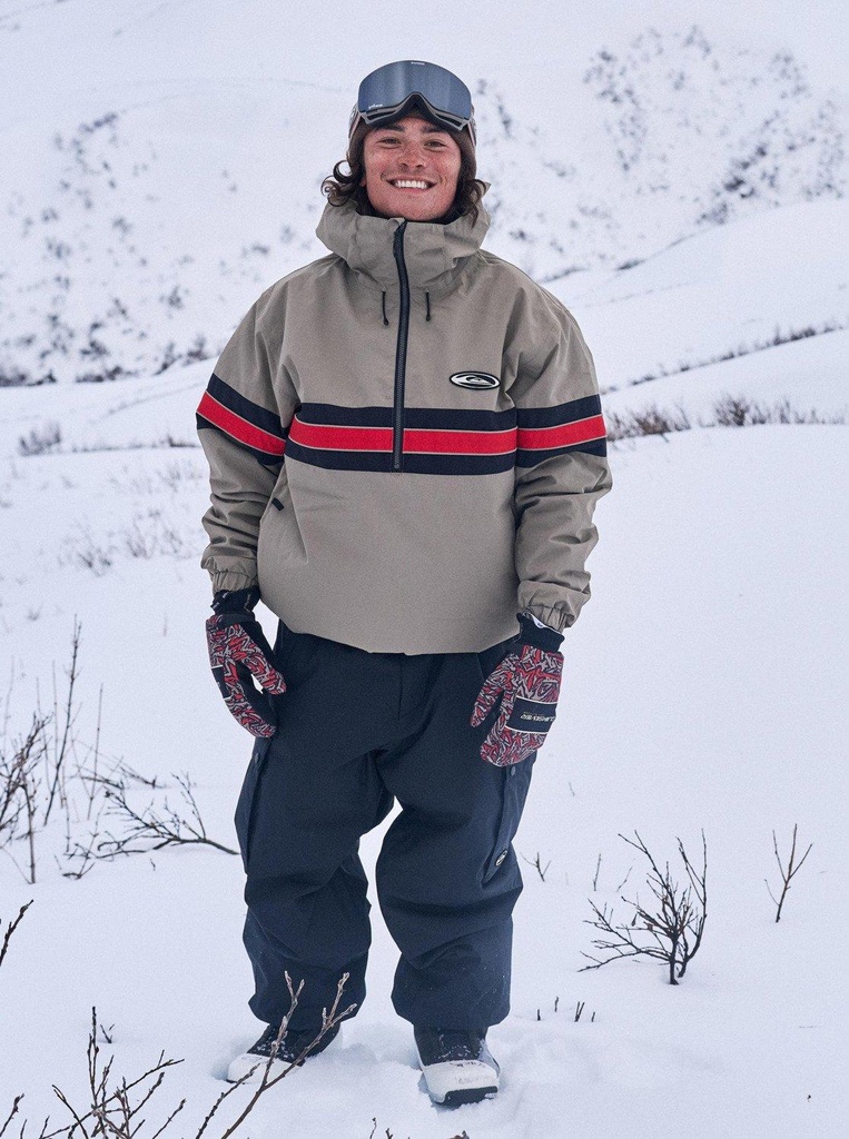 quiksilver-steeze-jk-beige-fallen-rock-m-0