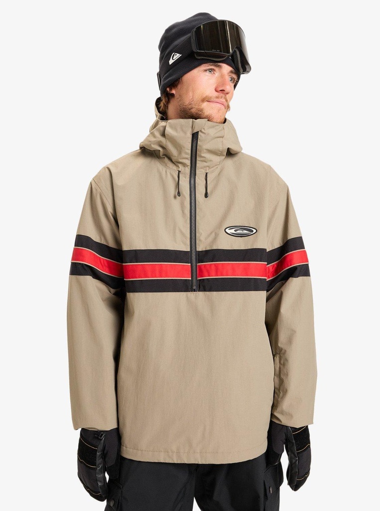 quiksilver-steeze-jk-beige-fallen-rock-m-1