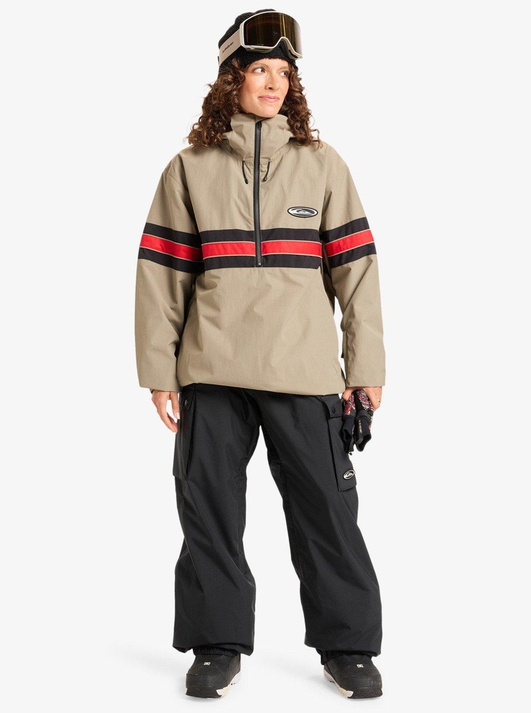 quiksilver-steeze-jk-beige-fallen-rock-m-3