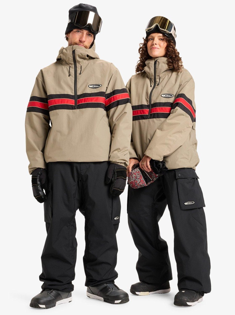 quiksilver-steeze-jk-beige-fallen-rock-m-4