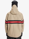 quiksilver-steeze-jk-beige-fallen-rock-m-5