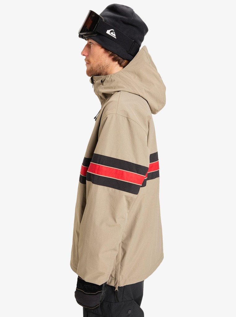 quiksilver-steeze-jk-beige-fallen-rock-m-6