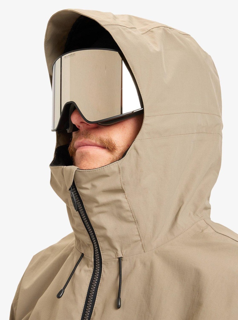 quiksilver-steeze-jk-beige-fallen-rock-m-7