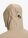 quiksilver-steeze-jk-beige-fallen-rock-m-8