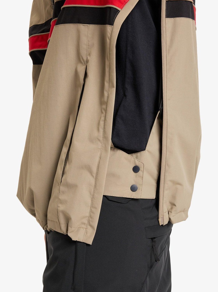 quiksilver-steeze-jk-beige-fallen-rock-m-11