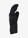 quiksilver-cross-glove-black-true-black-m-7-0