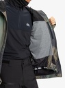 quiksilver-muldrow-20k-jk-green-bloomfade-dark-ivy-l-12