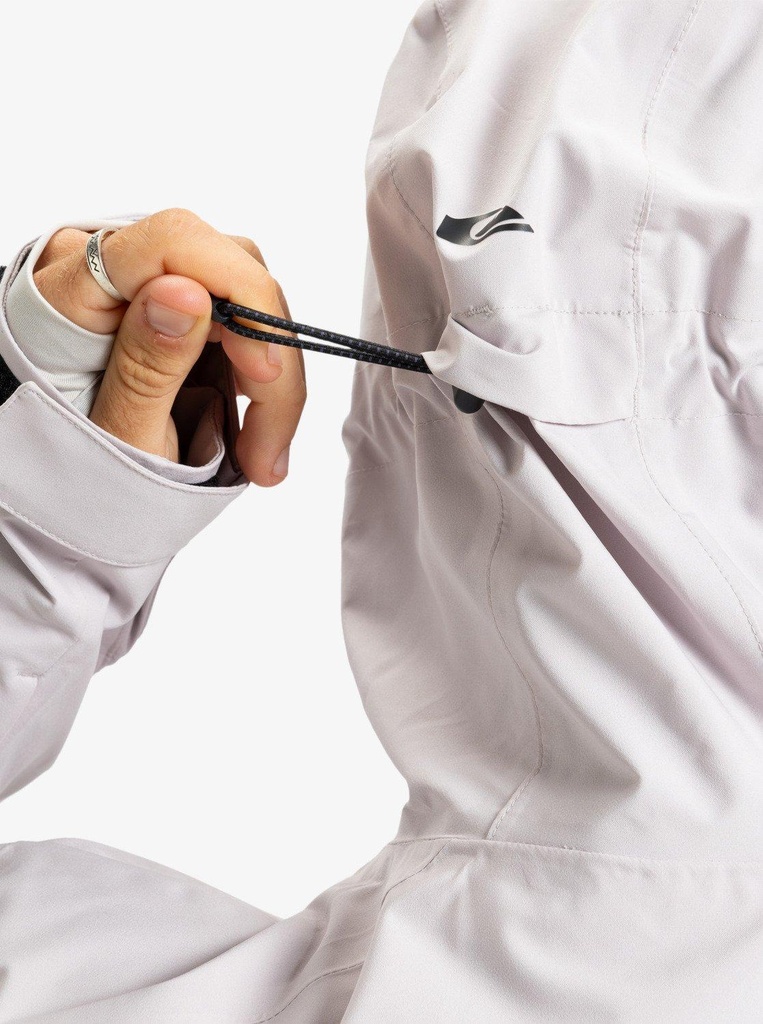 quiksilver-muldrow-20k-jk-grey-lilac-marble-xxl-6