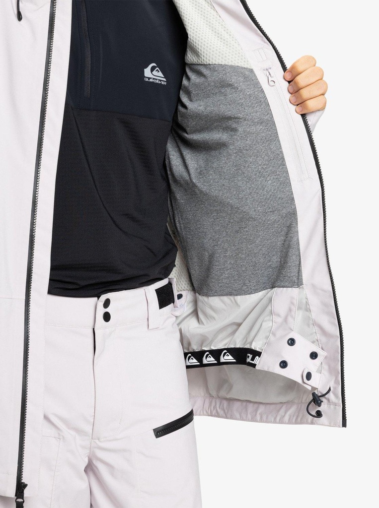 quiksilver-muldrow-20k-jk-grey-lilac-marble-xxl-7