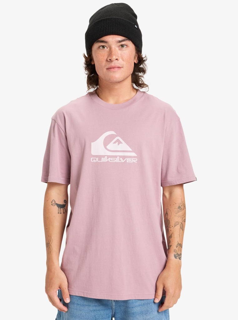 quiksilver-ev-comp-logo-ss-purple-elderberry-s-3